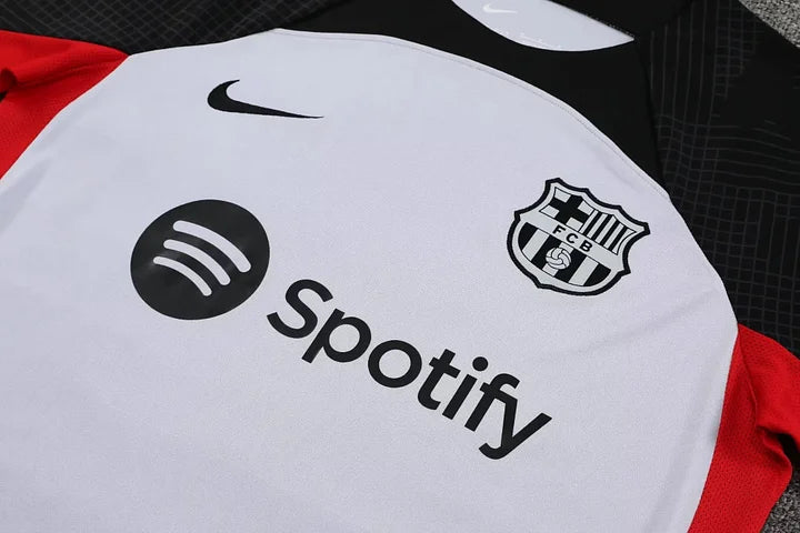 Maillot entraînement FC Barcelone 2023 2024