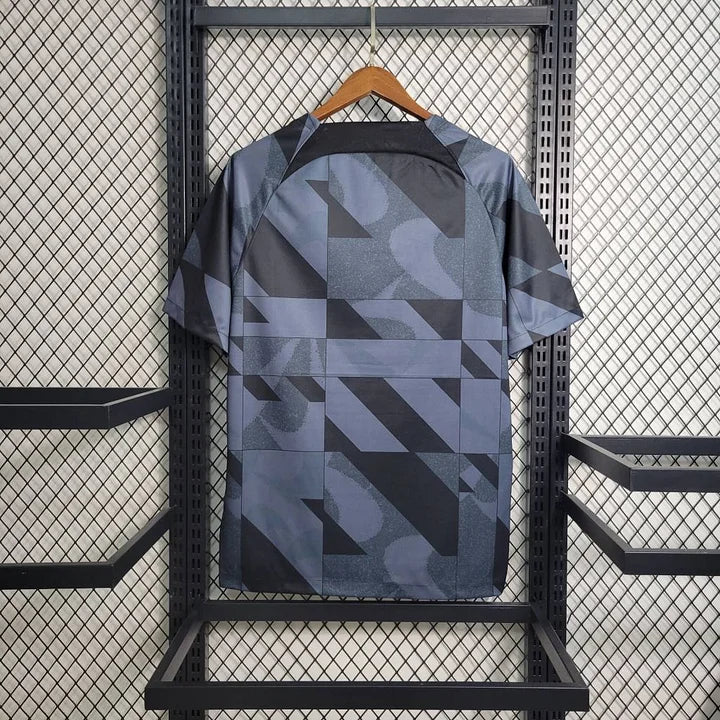 Maillot entraînement FC Barcelone 2023 2024