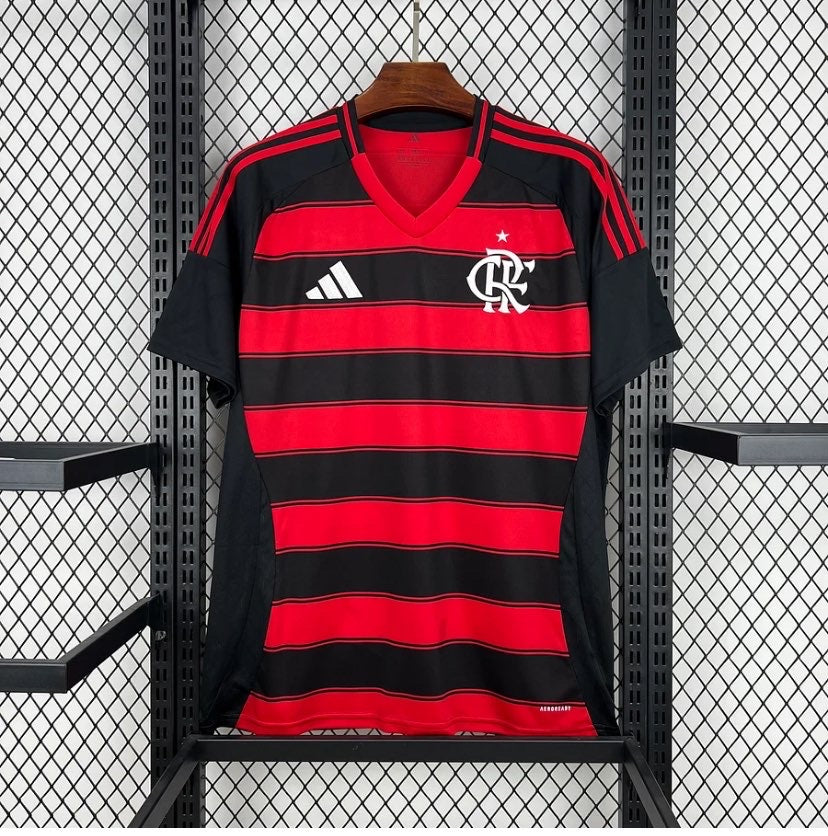 Maillot Flamengo