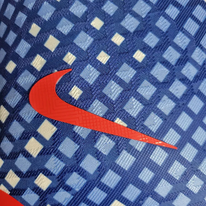 Maillot Entraînement FC Barcelone 2023 2024