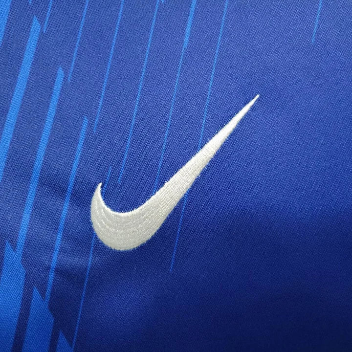 Maillot entraînement FC Barcelone 2023 2024