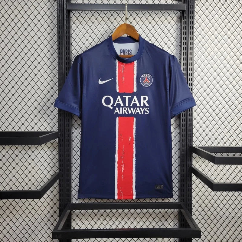 Maillot Paris Saint Germain 2024/25