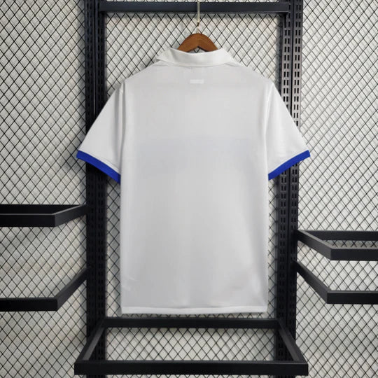 Maillot Inter Milan Retro 2009 2010
