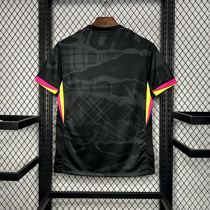 Maillot Chelsea third 2024/25