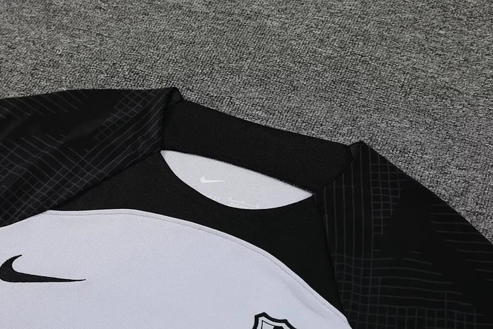 Maillot entraînement FC Barcelone 2023 2024