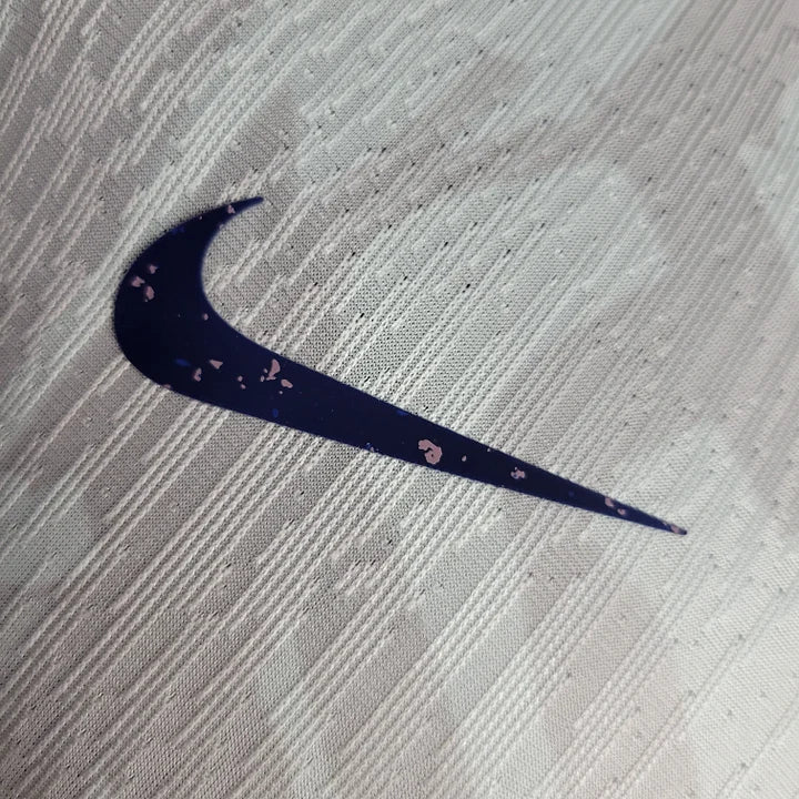 Maillot Équipe de France 2023 2024