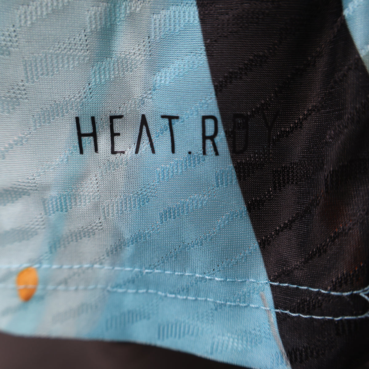 Maillot Concept Argentine 2024/25