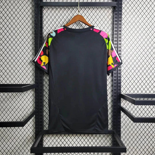 Maillot Japon 2024 Édition « Love Unites »