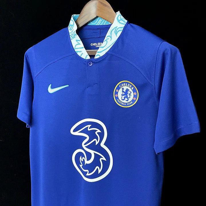 Maillot Chelsea 2022/23