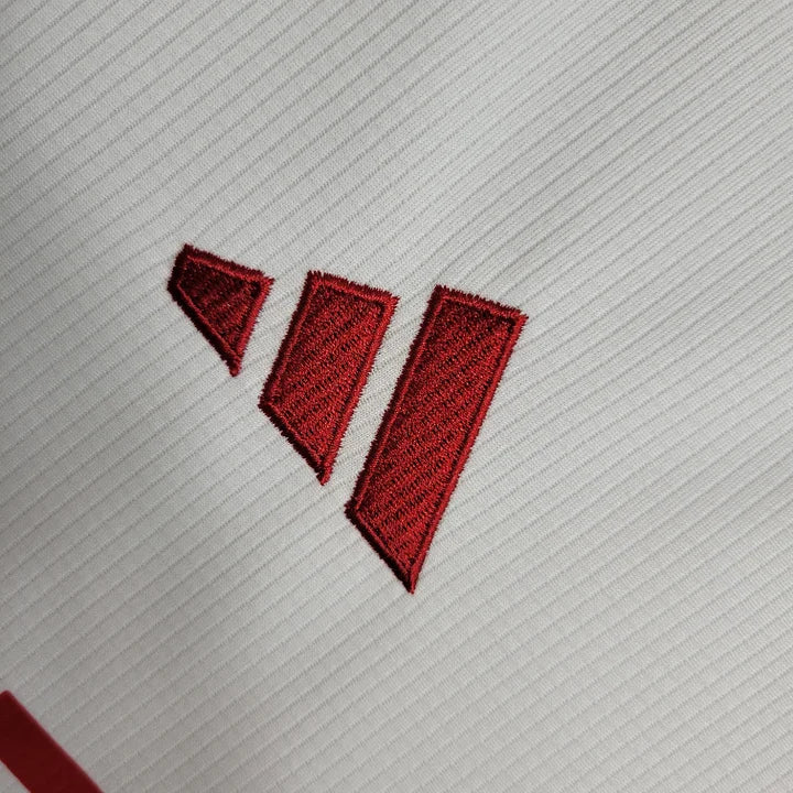 Maillot Manchester United 2023 2024 extérieur
