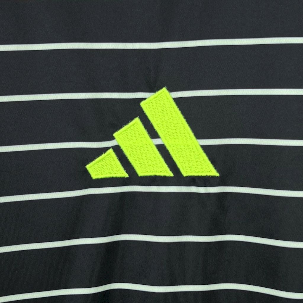 Maillot Celtic extérieur 2025-26