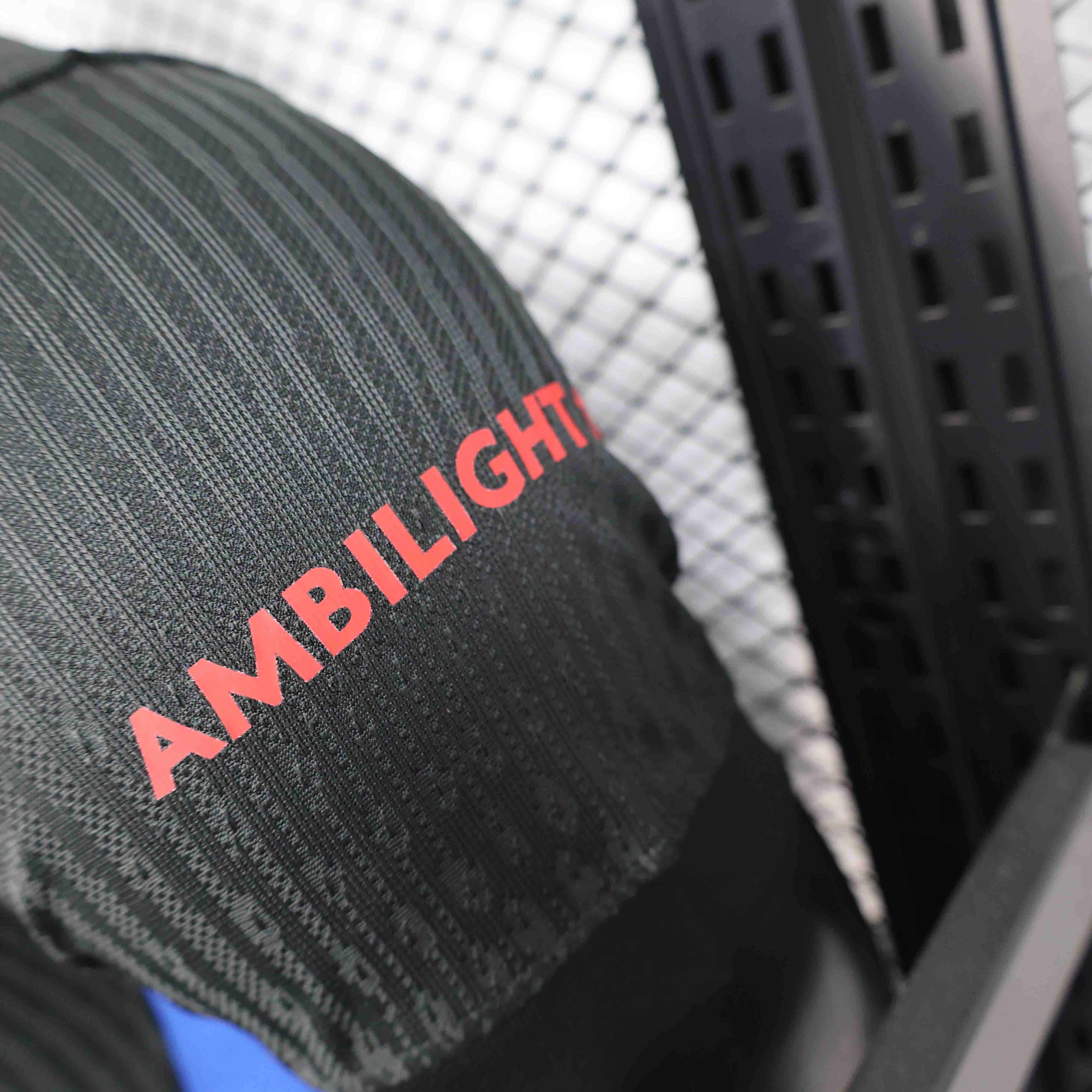 Maillot concept Fc Barcelone 2024-25