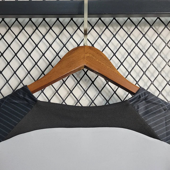 Maillot entraînement FC Barcelone 2023 2024