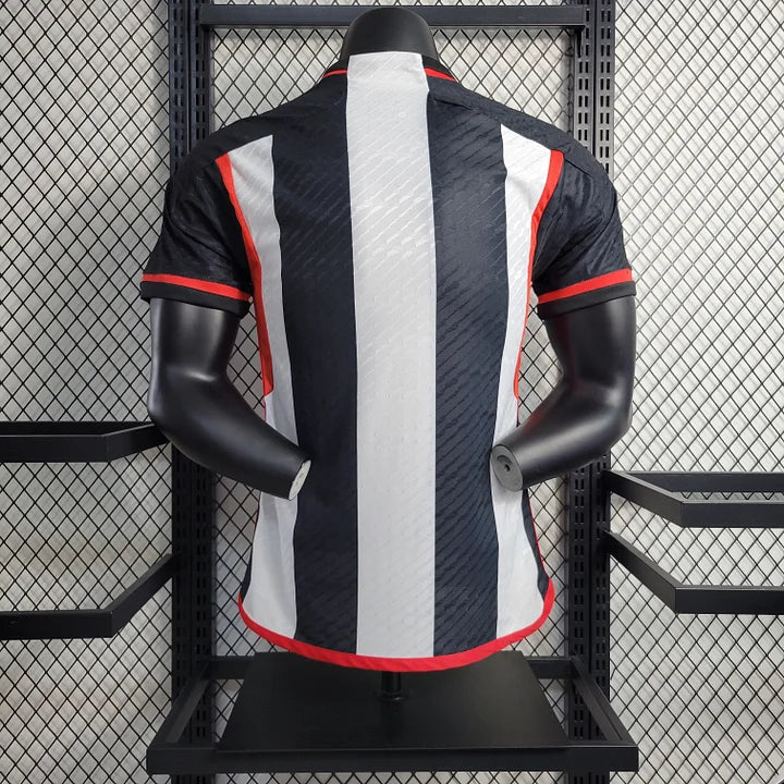 Maillot Manchester United 2023 2024