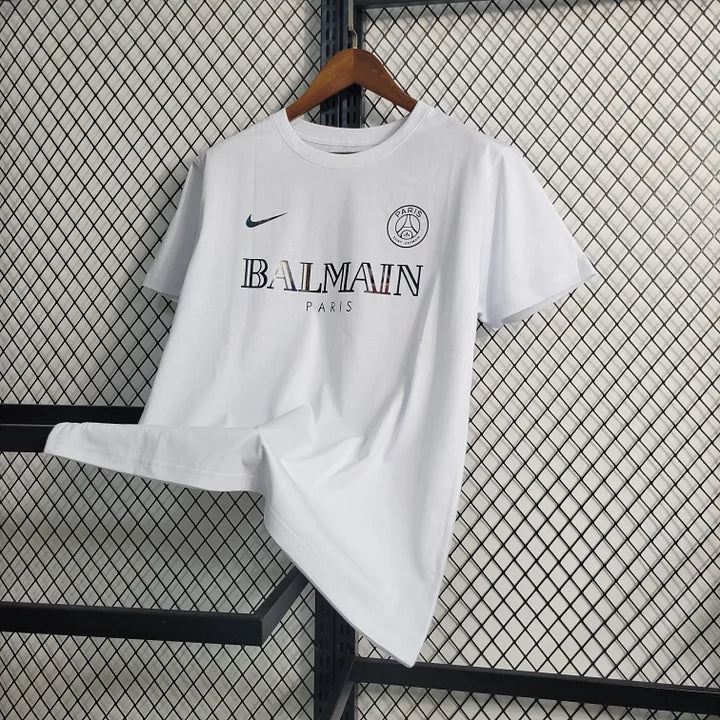 Maillot Paris 2023 2024 Concept
