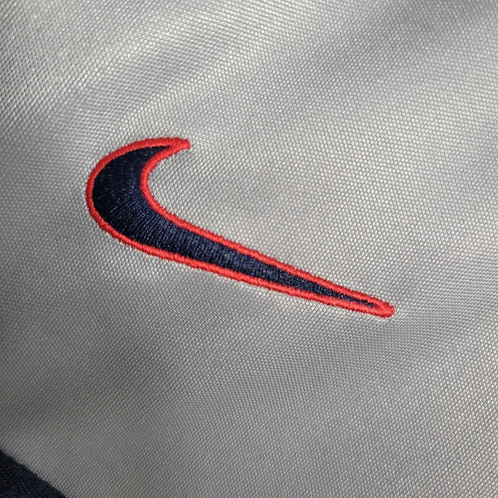 Maillot Paris Retro 2000