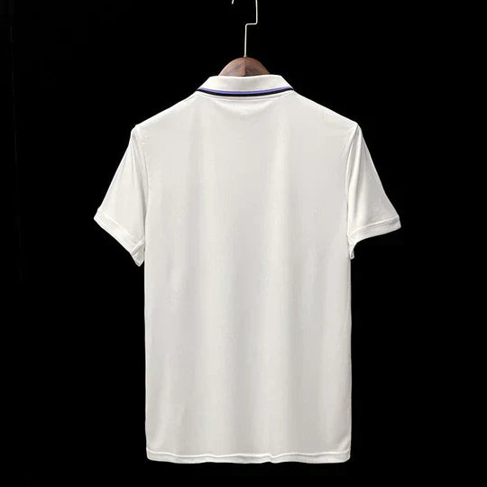 Maillot Real Madrid domicile 2022 2023