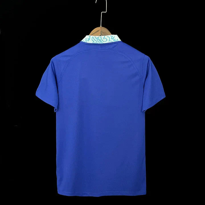 Maillot Chelsea 2022/23