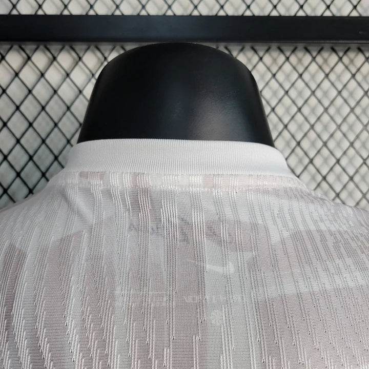 Maillot Équipe de France 2023 2024